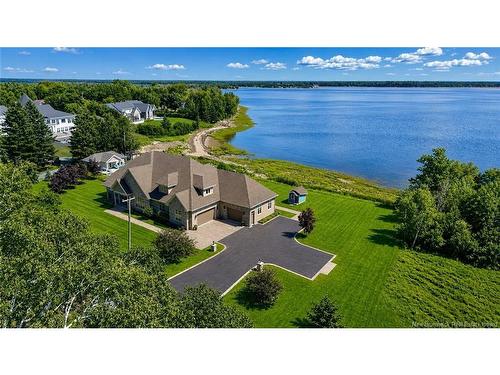 1000 Youghall, Bathurst, NB 