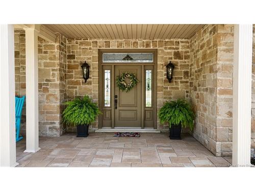 1000 Youghall, Bathurst, NB 