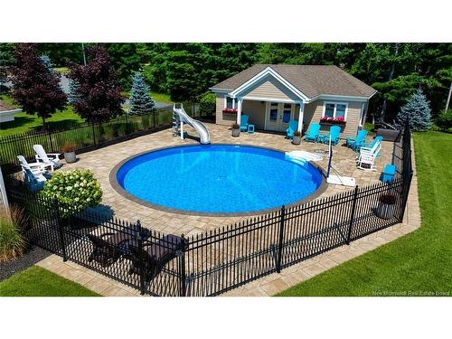 1000 Youghall, Bathurst, NB 