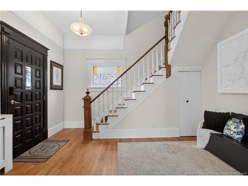 144 Dufferin St, Moncton, NB 