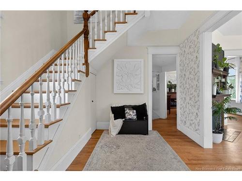 144 Dufferin St, Moncton, NB 