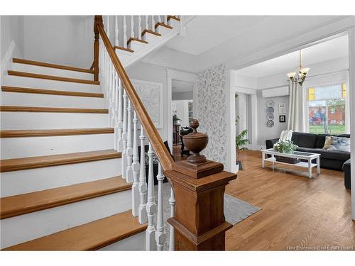144 Dufferin St, Moncton, NB 