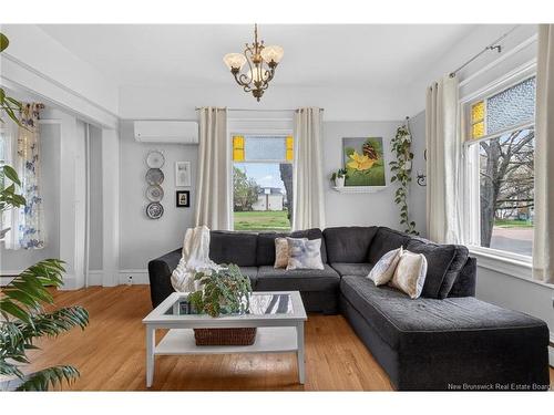 144 Dufferin St, Moncton, NB 
