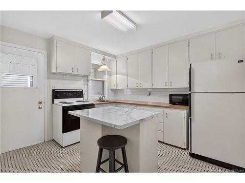 144 Dufferin St, Moncton, NB 