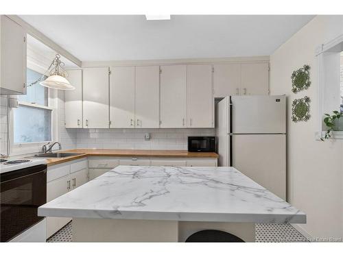 144 Dufferin St, Moncton, NB 