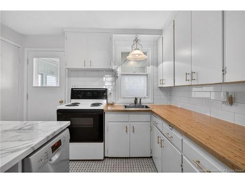 144 Dufferin St, Moncton, NB 