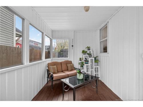 144 Dufferin St, Moncton, NB 