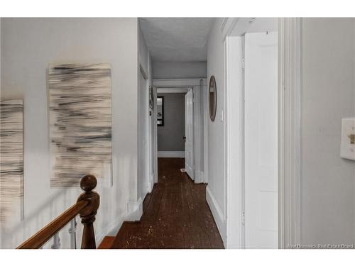 144 Dufferin St, Moncton, NB 
