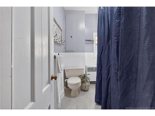 144 Dufferin St, Moncton, NB 