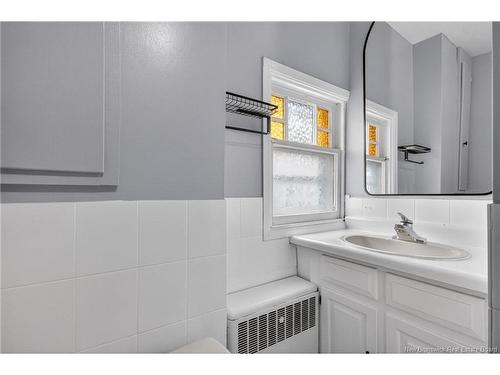 144 Dufferin St, Moncton, NB 