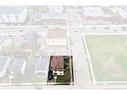 144 Dufferin St, Moncton, NB 
