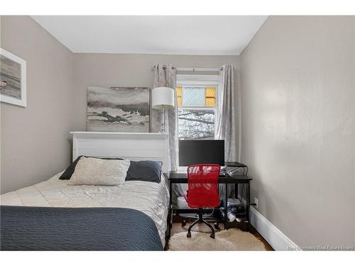 144 Dufferin St, Moncton, NB 