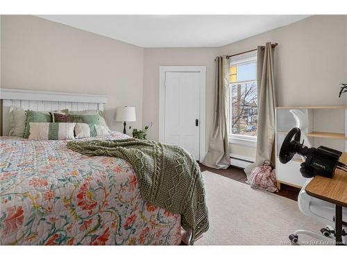144 Dufferin St, Moncton, NB 