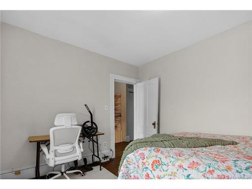 144 Dufferin St, Moncton, NB 