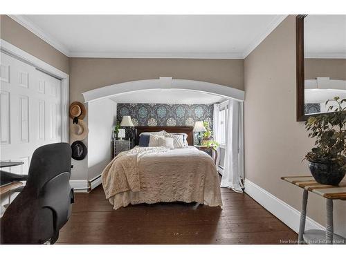 144 Dufferin St, Moncton, NB 