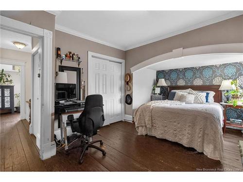 144 Dufferin St, Moncton, NB 