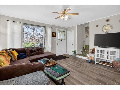 144 Dufferin St, Moncton, NB 