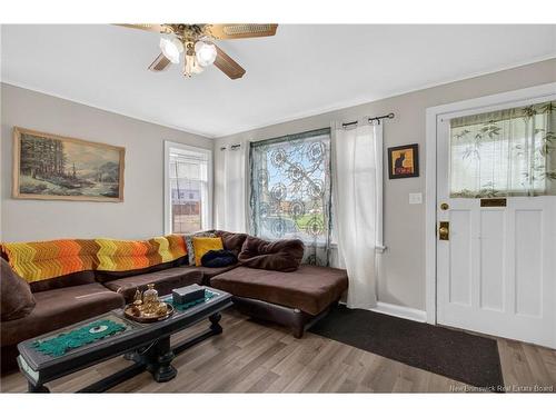 144 Dufferin St, Moncton, NB 