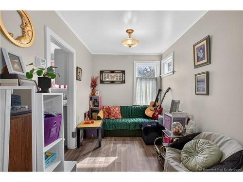 144 Dufferin St, Moncton, NB 