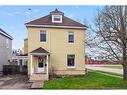 144 Dufferin St, Moncton, NB 