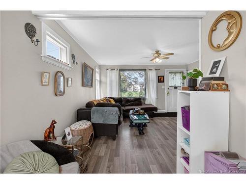 144 Dufferin St, Moncton, NB 