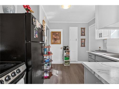 144 Dufferin St, Moncton, NB 