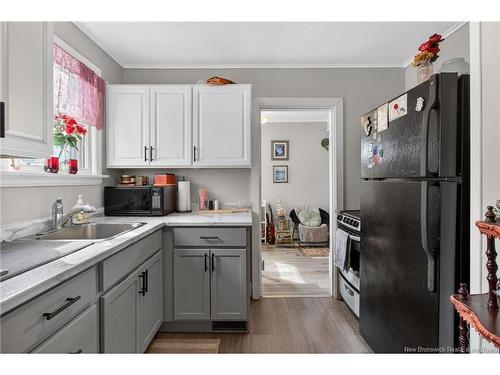 144 Dufferin St, Moncton, NB 