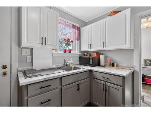 144 Dufferin St, Moncton, NB 