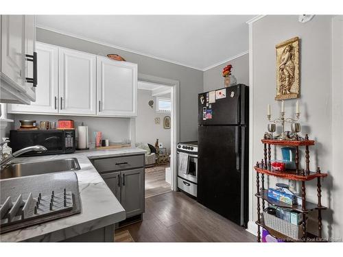 144 Dufferin St, Moncton, NB 