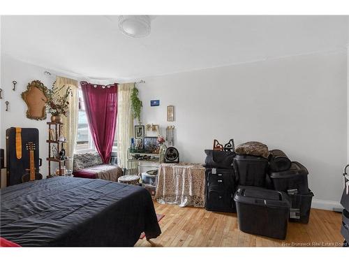 144 Dufferin St, Moncton, NB 