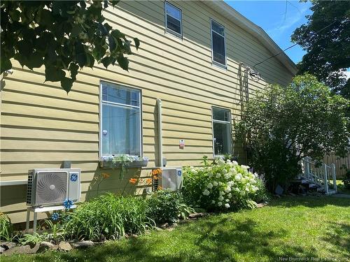 144 Dufferin St, Moncton, NB 