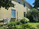 144 Dufferin St, Moncton, NB 