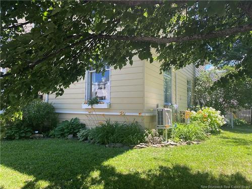 144 Dufferin St, Moncton, NB 