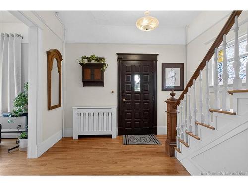144 Dufferin St, Moncton, NB 