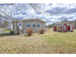 51 Emile-Normand LANE  Landry Office, NB E8P 2G8