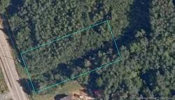 Lot Route 415 Warwick RD  Warwick Settlement, NB E9E 1Z8