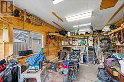 Workshop - 