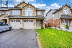 90 CITTADELLA Boulevard Hamilton, ON L0R 1P0
