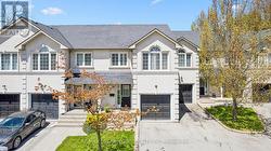 2119 GHENT AVENUE  Burlington, ON L7R 1Y4