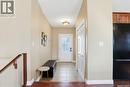 102 Keedwell Street, Saskatoon, SK  - Indoor Photo Showing Other Room 