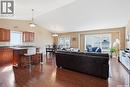 102 Keedwell Street, Saskatoon, SK  - Indoor Photo Showing Other Room 