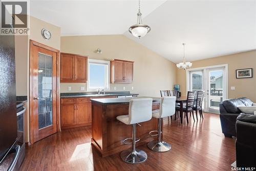 102 Keedwell Street, Saskatoon, SK - Indoor