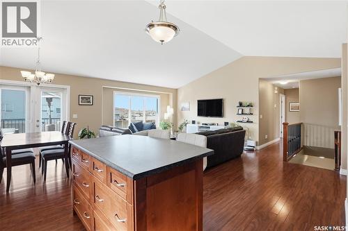 102 Keedwell Street, Saskatoon, SK - Indoor