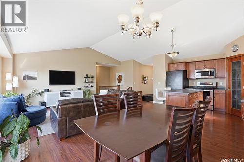 102 Keedwell Street, Saskatoon, SK - Indoor