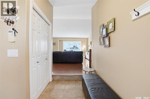 102 Keedwell Street, Saskatoon, SK - Indoor Photo Showing Other Room