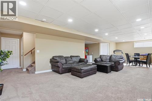 102 Keedwell Street, Saskatoon, SK - Indoor Photo Showing Other Room