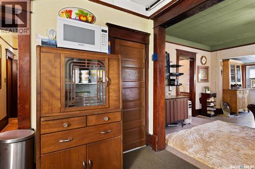 105 6Th Street, Etters Beach, SK - Indoor