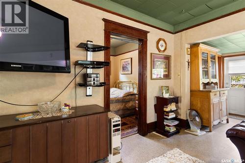 105 6Th Street, Etters Beach, SK - Indoor Photo Showing Other Room