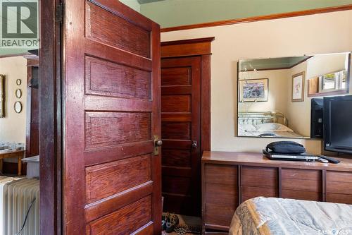 105 6Th Street, Etters Beach, SK - Indoor