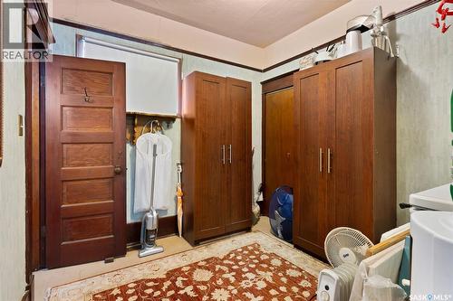 105 6Th Street, Etters Beach, SK - Indoor